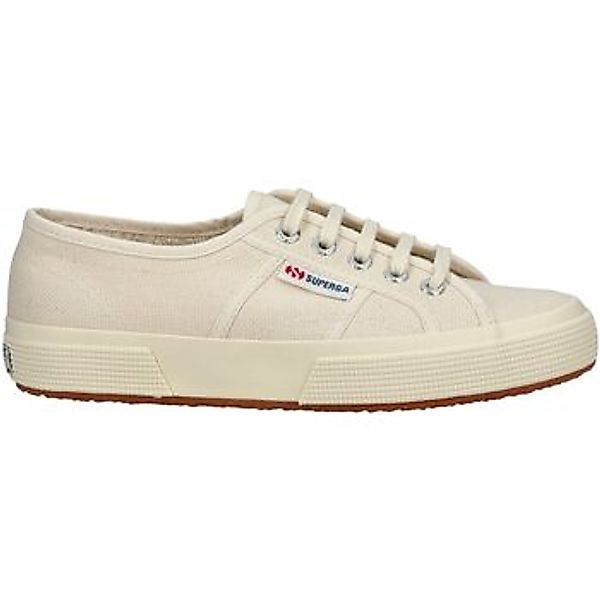 Superga  Sneaker Sneaker günstig online kaufen