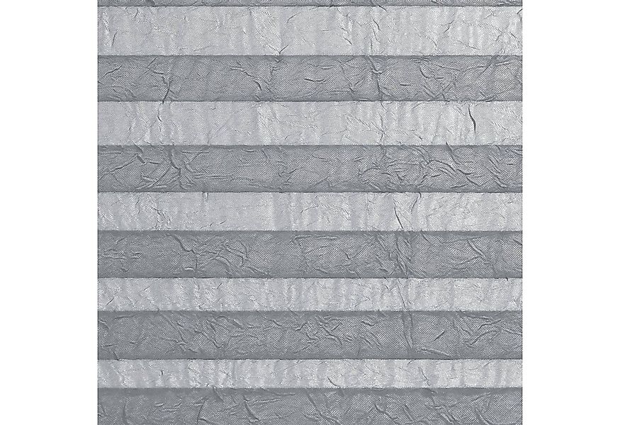 casa pura Plissee Magic, Erhältlich in verschiedenen Farben & Größen, Versc günstig online kaufen