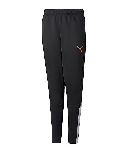 PUMA Sporthose PUMA teamLIGA Trainingshose Trainingshosen günstig online kaufen