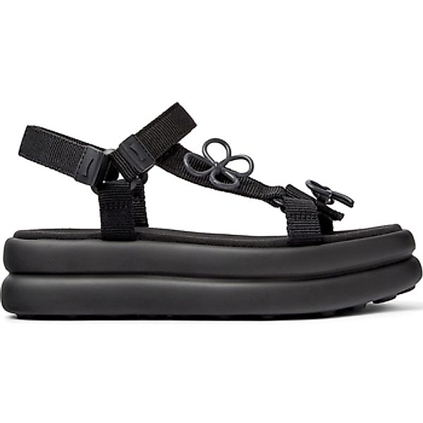 Camper  Sandalen Twins Damen Sandalen K201726 günstig online kaufen