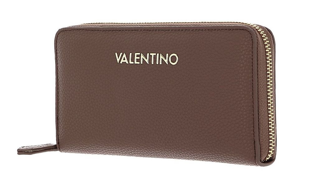 VALENTINO BAGS Geldbörse Zip Around Wallet günstig online kaufen
