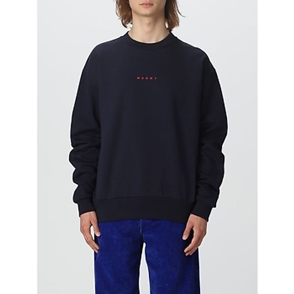 Marni  Sweatshirt - günstig online kaufen