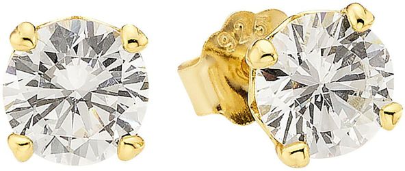 Aniston JEWELRY & WATCHES Paar Ohrstecker günstig online kaufen