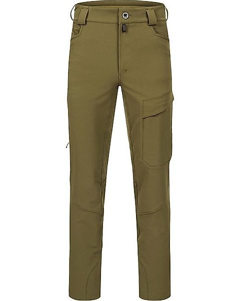 Blaser Outdoorhose Hose HunTec Resolution günstig online kaufen