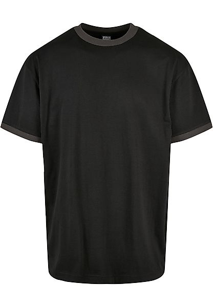 URBAN CLASSICS T-Shirt Urban Classics Herren günstig online kaufen
