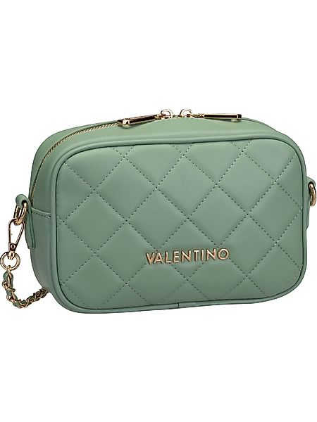 VALENTINO BAGS Umhängetasche Ocarina 51R, Umhängetasche günstig online kaufen