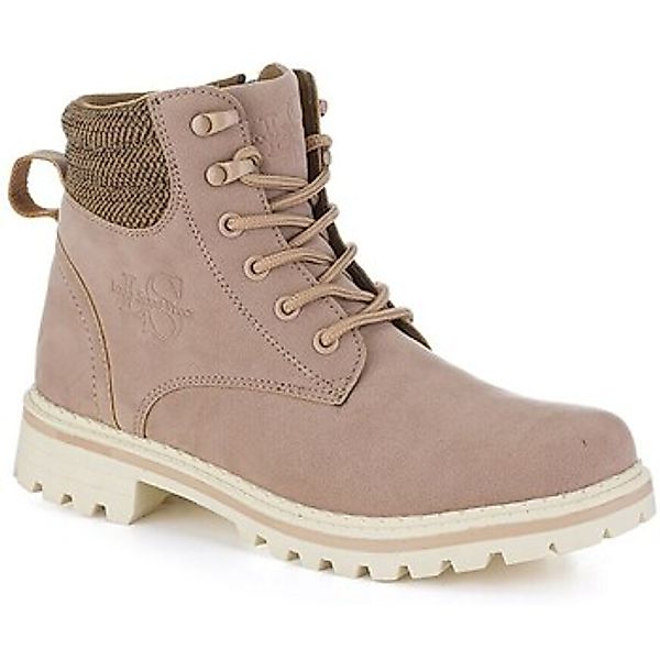 Loap  Damenstiefel Copa günstig online kaufen