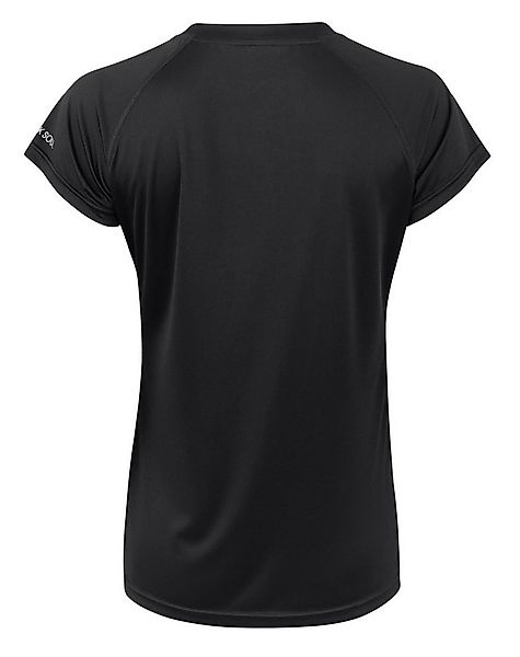 Stark Soul® Sporttop Sport Shirt aus Quick Dry Material - Schnelltrocknend günstig online kaufen