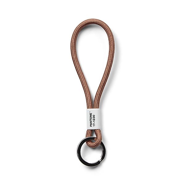 PANTONE Schlüsselanhänger Schlüsselband, Key Chain Short günstig online kaufen