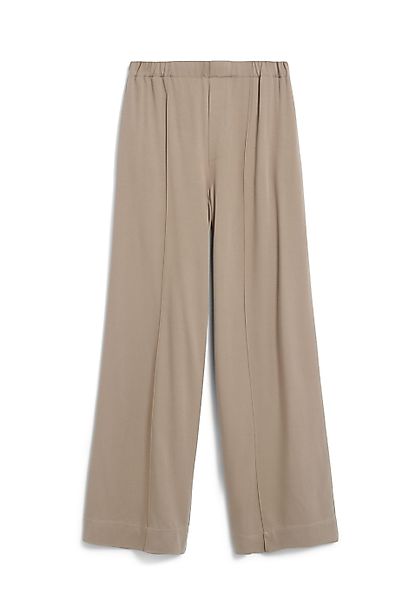Armedangels Highwaist Leggings günstig online kaufen