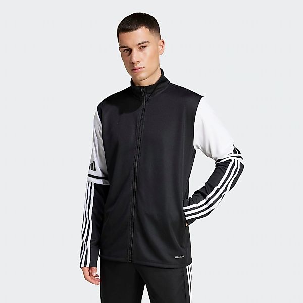 adidas Performance "SQ25 TR JKT" günstig online kaufen