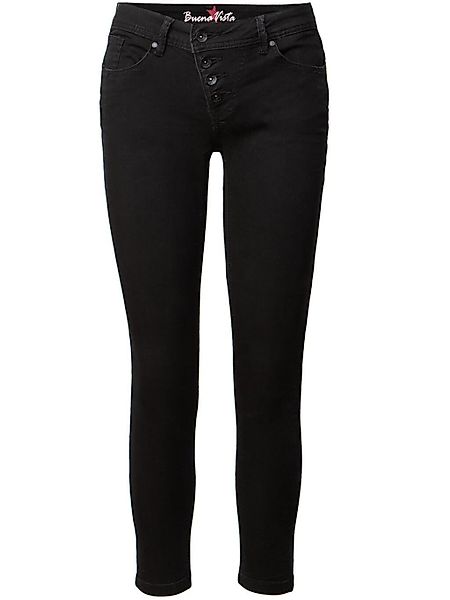 Buena Vista Stoffhose günstig online kaufen