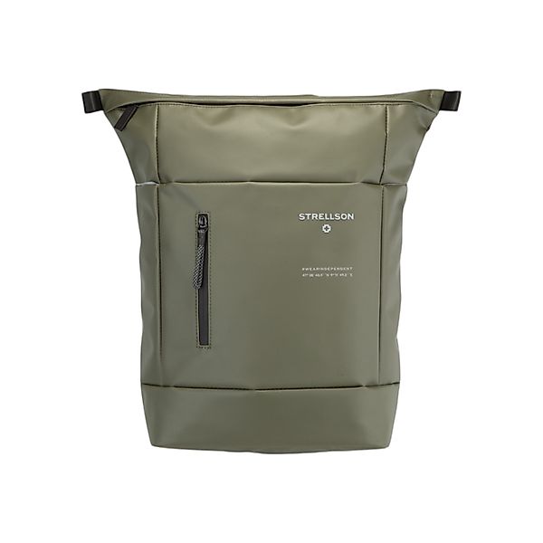 Strellson Rucksack Strellson - Herren Rucksack günstig online kaufen