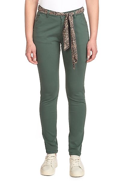 Le Temps Des Cerises Chinohose DYLI günstig online kaufen