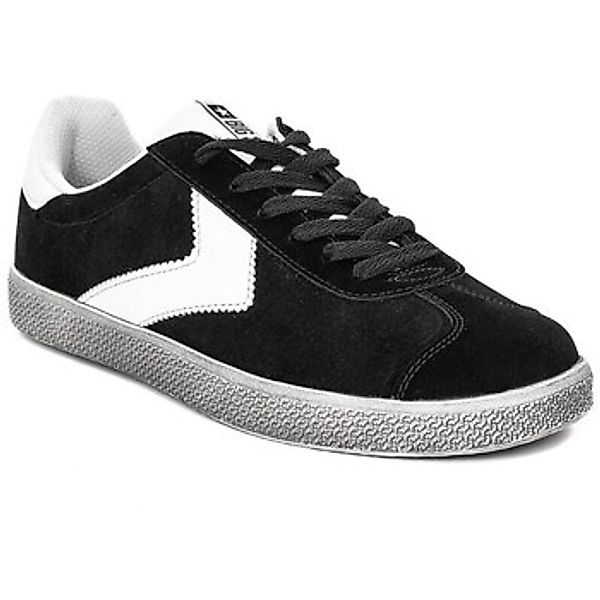 Big Star  Sneaker DD274299 günstig online kaufen