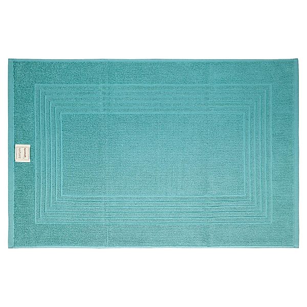 Dyckhoff Badematte NATURE, 50 x 80 günstig online kaufen