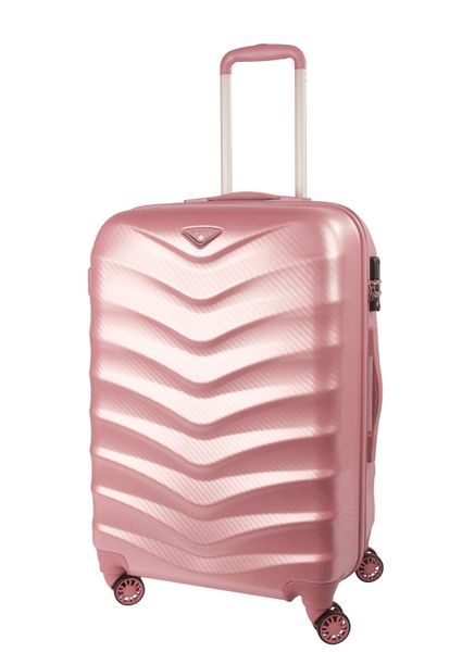 Verage Koffer Seagull 24''M Hartschalenkoffer, 4 günstig online kaufen