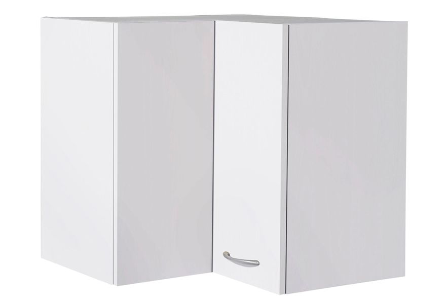 wiho Küchen Kurzhängeschrank "Kiel" 60 cm breit günstig online kaufen