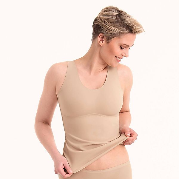 Anita since 1886 Shapinghemd Essentials sanft günstig online kaufen