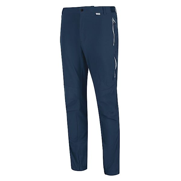 Regatta Outdoorhose Outdoorhose Mountain Trs III günstig online kaufen