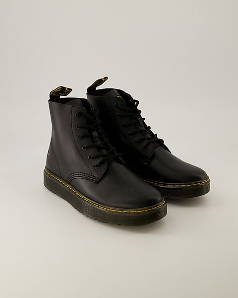 DR. MARTENS Thurston Chukka Stiefelette Obermaterial: günstig online kaufen