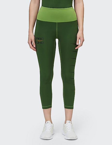 Venice Beach 7/8-Leggings 7/8 LEGGINGS LEXINGTON günstig online kaufen