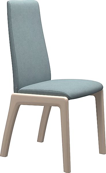Stressless Polsterstuhl "Laurel", Microfaser DINAMICA, Low Back, Größe L, m günstig online kaufen