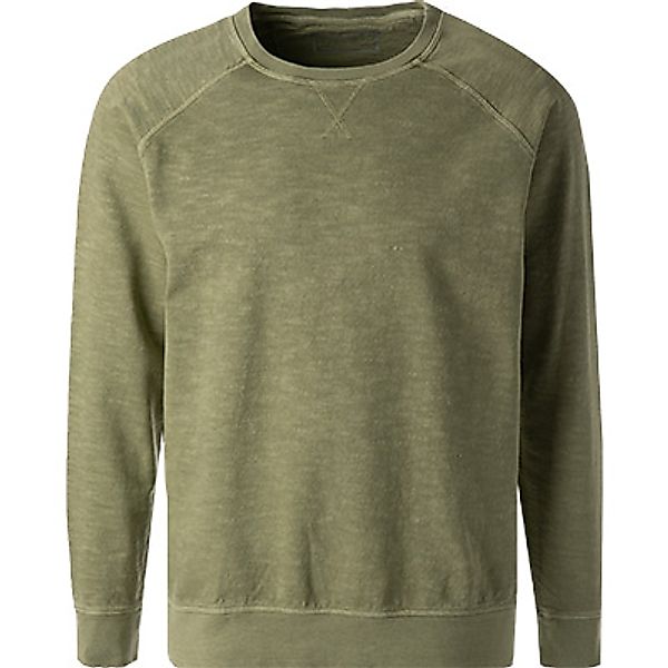 RAGMAN Sweatshirt 3424380/339 günstig online kaufen