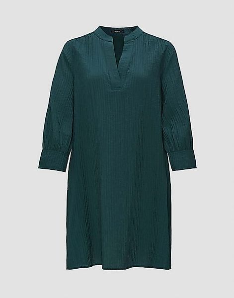 OPUS Blusenkleid 'Wusina' günstig online kaufen