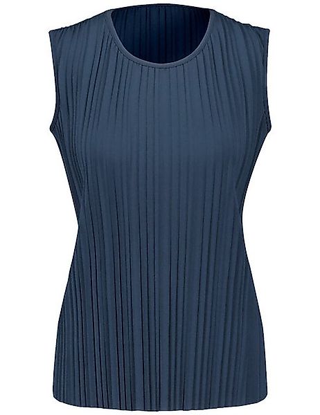GERRY WEBER 3/4-Arm-Shirt Gerry Weber Edition / Da.Top / TOP GEWIRKE günstig online kaufen