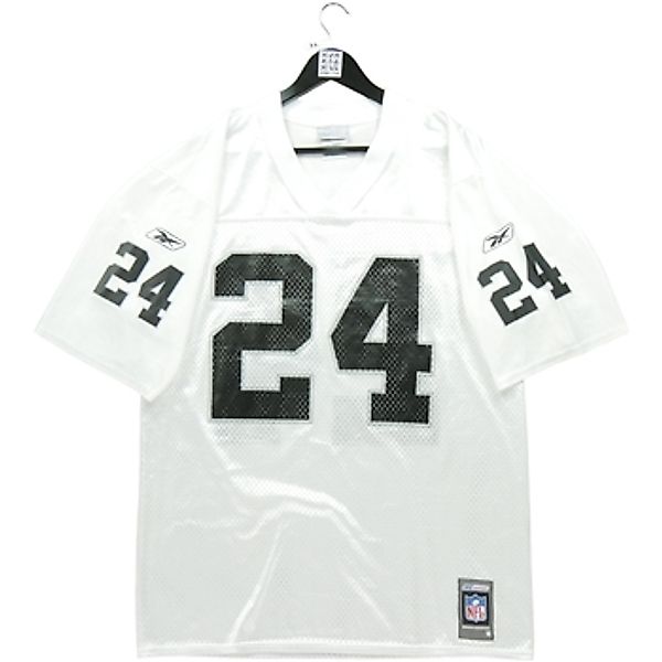 Reebok Sport  T-Shirt 237617 günstig online kaufen