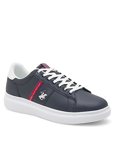 BEVERLY HILLS POLO CLUB Beverly Hills günstig online kaufen