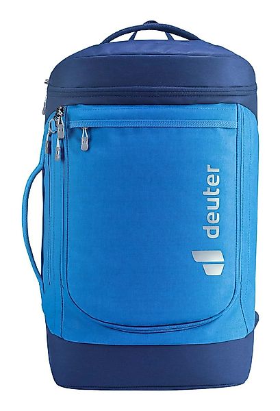 deuter Rucksack Duffel Pro Pack 30 günstig online kaufen