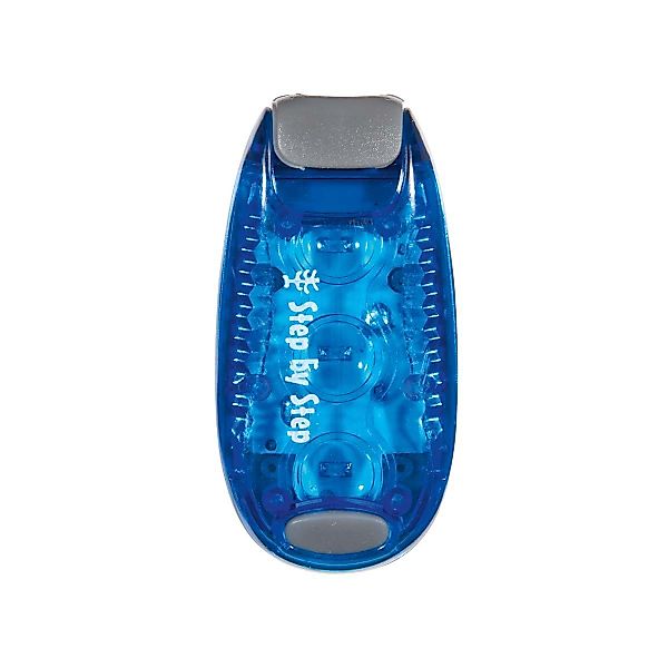 Step by Step Schulrucksack Step by günstig online kaufen
