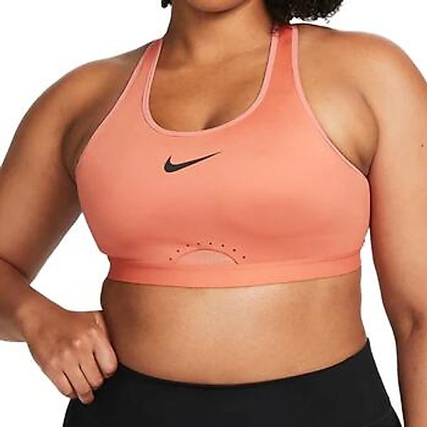 Nike  Sport BH DD0428-827 günstig online kaufen