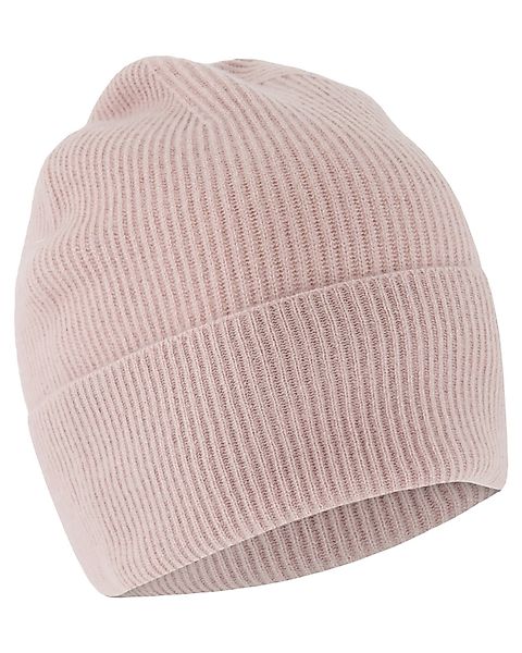 Kate Storm Beanie Damen Beanie günstig online kaufen