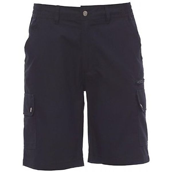 Payper Wear  Shorts Bermuda Payper Rimini Summer günstig online kaufen
