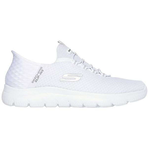 Skechers  Sneaker - günstig online kaufen