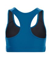Winshape Sport-Bustier "Functional Comfort Sport-BH SB102C" mit herausnehmb günstig online kaufen