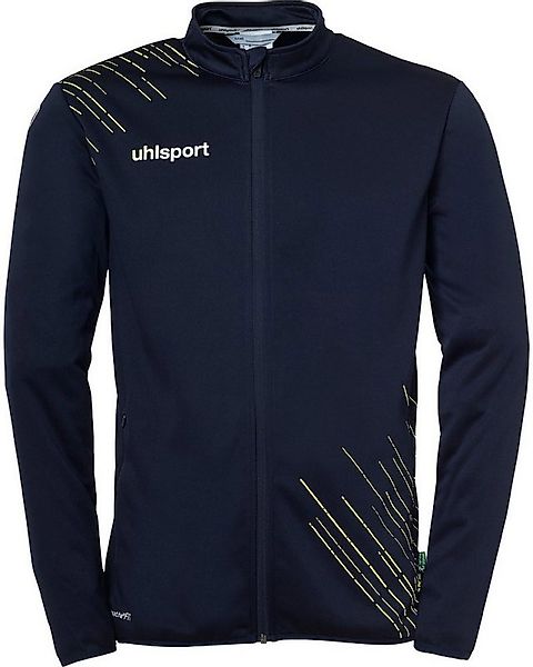 uhlsport Trainingsjacke Score 26 Classic Jacke günstig online kaufen