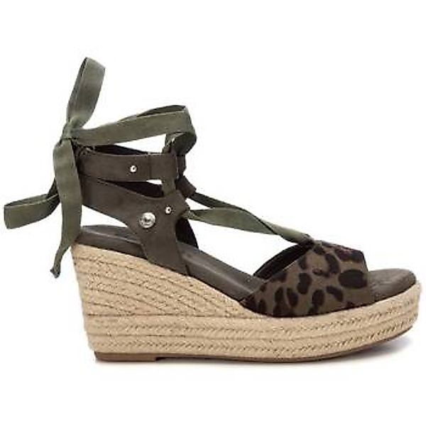 Refresh  Sandalen 17313502 günstig online kaufen