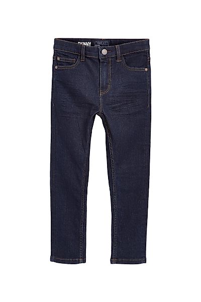 Next Skinny-fit-Jeans Skinny-Fit-Jeans (1-tlg) günstig online kaufen