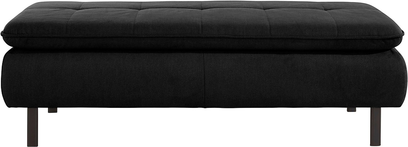 Home affaire Hockerbank "Birkholm" passend zur Serie "Birkholm", B/T/H: 137 günstig online kaufen