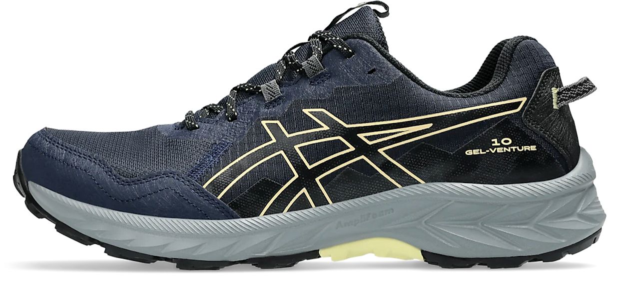 Asics Trailrunningschuh "GEL-VENTURE 10" günstig online kaufen