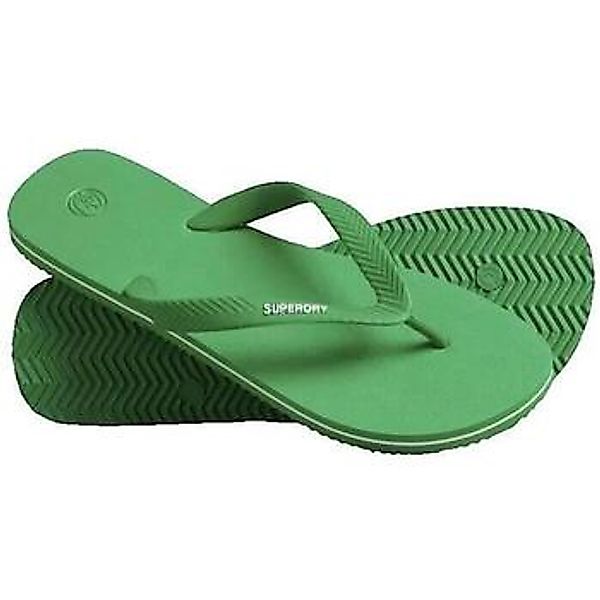 Superdry  Zehentrenner Vintage Classic günstig online kaufen