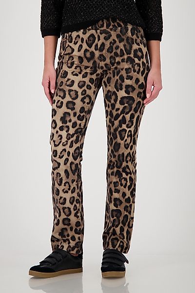 Monari 2-in-1-Hose günstig online kaufen
