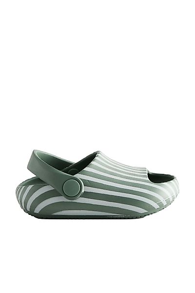Next Sandalen Badepantolette (1-tlg) günstig online kaufen