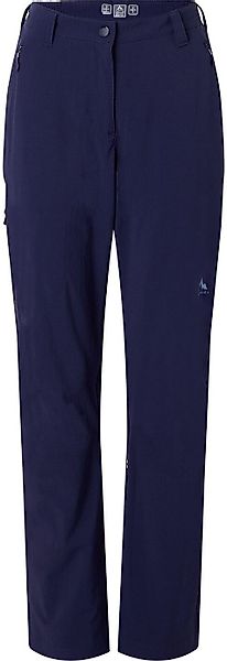 McKINLEY Outdoorhose Da.-Hose Madok II W günstig online kaufen