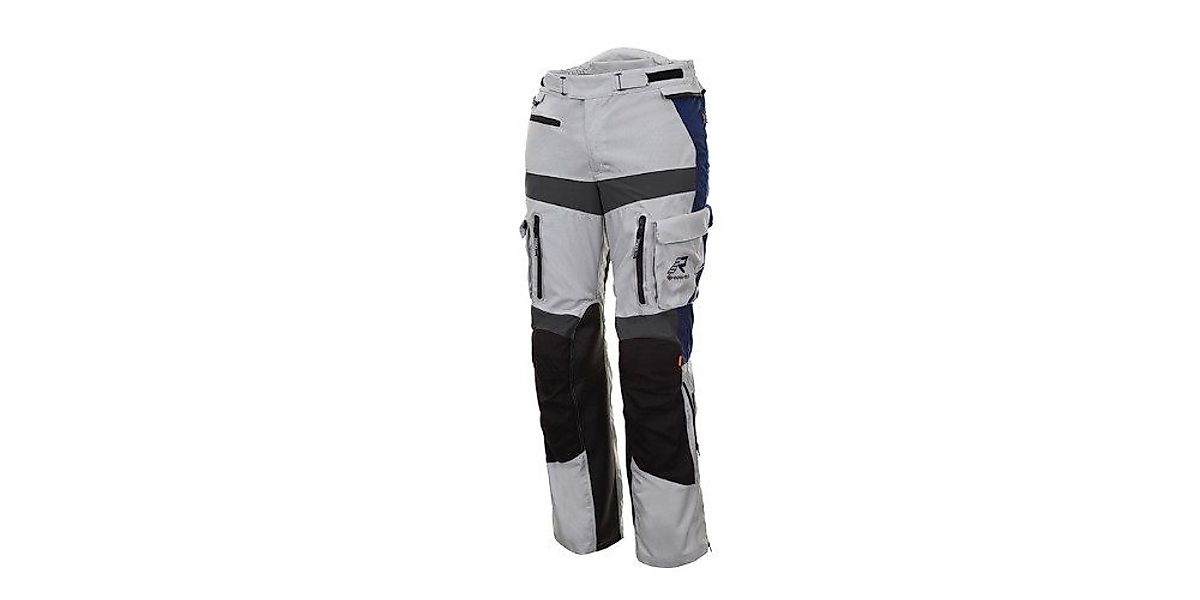 Rukka Motorradhose Offlane Motorrad Textilhose Wasserdicht günstig online kaufen