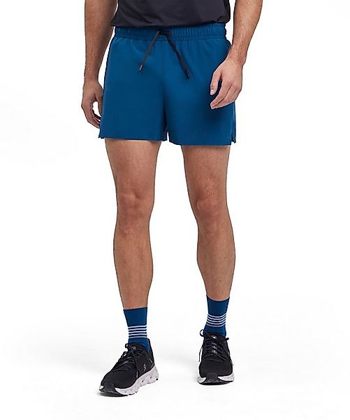 FALKE Laufshorts (1-tlg) mit schneller Rücktrocknung günstig online kaufen